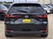 2024 Mazda Mazda CX-90 3.3 Turbo Select