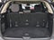 2024 Mazda Mazda CX-90 3.3 Turbo Select