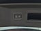 2024 Mazda Mazda CX-90 3.3 Turbo Select