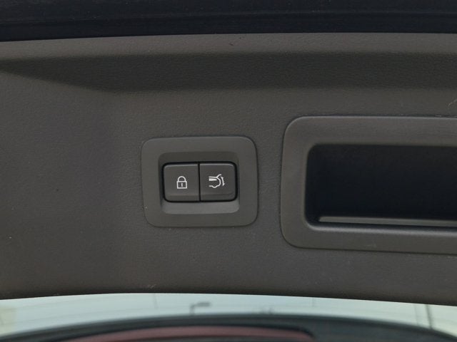 2024 Mazda Mazda CX-90 3.3 Turbo Select
