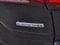2024 Mazda Mazda CX-90 3.3 Turbo Select