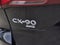 2024 Mazda Mazda CX-90 3.3 Turbo Select