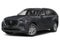 2025 Mazda Mazda CX-90 Select Package