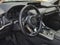 2025 Mazda Mazda CX-90 Select Package