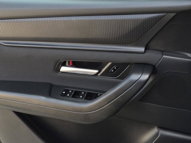 2025 Mazda Mazda CX-90 Select Package