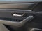 2025 Mazda Mazda CX-90 Select Package