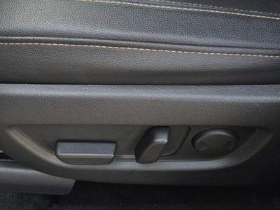 2025 Mazda Mazda CX-90 Select Package