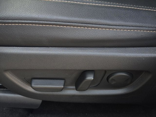 2025 Mazda Mazda CX-90 Select Package