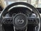 2025 Mazda Mazda CX-90 Select Package