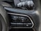 2025 Mazda Mazda CX-90 Select Package