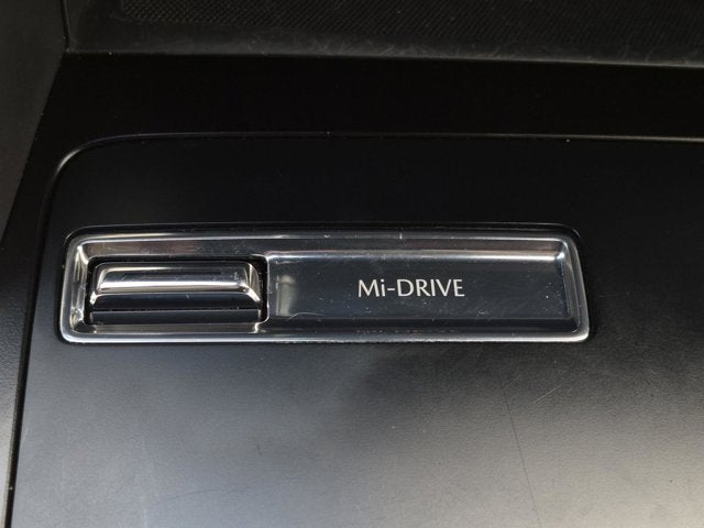 2025 Mazda Mazda CX-90 Select Package