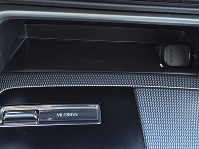 2025 Mazda Mazda CX-90 Preferred Package