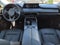 2025 Mazda Mazda CX-90 Preferred Package