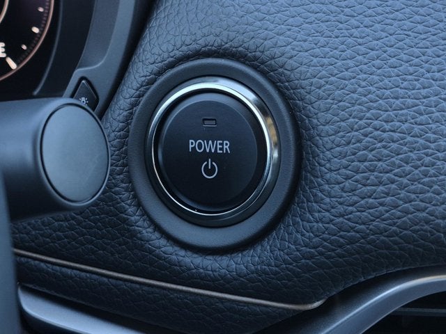 2026 Mazda Mazda CX-90 Plug-In Hybrid Premium Sport AWD