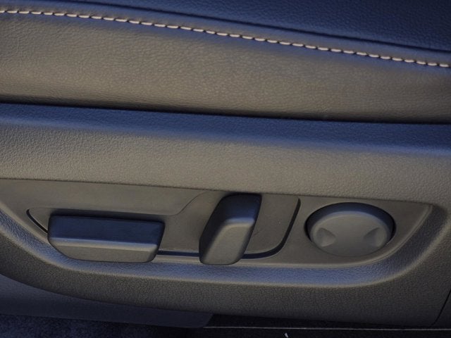 2026 Mazda Mazda CX-90 Plug-In Hybrid Premium Sport AWD