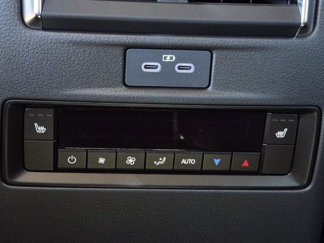 2026 Mazda Mazda CX-90 Plug-In Hybrid Premium Sport AWD