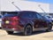 2026 Mazda Mazda CX-90 Plug-In Hybrid Premium Sport AWD