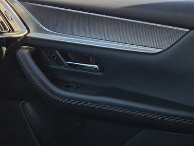 2026 Mazda Mazda CX-90 Plug-In Hybrid Premium Sport AWD