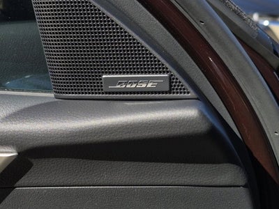 2026 Mazda Mazda CX-90 Plug-In Hybrid Premium Sport AWD