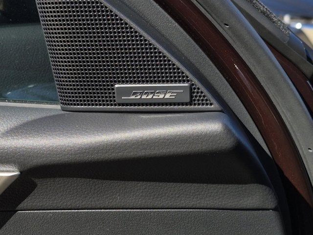 2026 Mazda Mazda CX-90 Plug-In Hybrid Premium Sport AWD