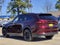 2026 Mazda Mazda CX-90 Plug-In Hybrid Premium Sport AWD