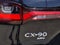 2025 Mazda Mazda CX-90 Premium Sport