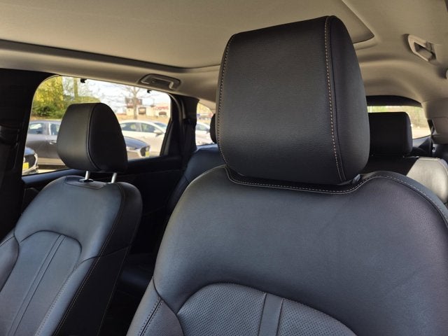 2025 Mazda Mazda CX-90 Premium Sport