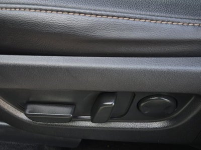 2025 Mazda Mazda CX-90 Premium Sport