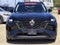 2025 Mazda Mazda CX-90 Premium Sport