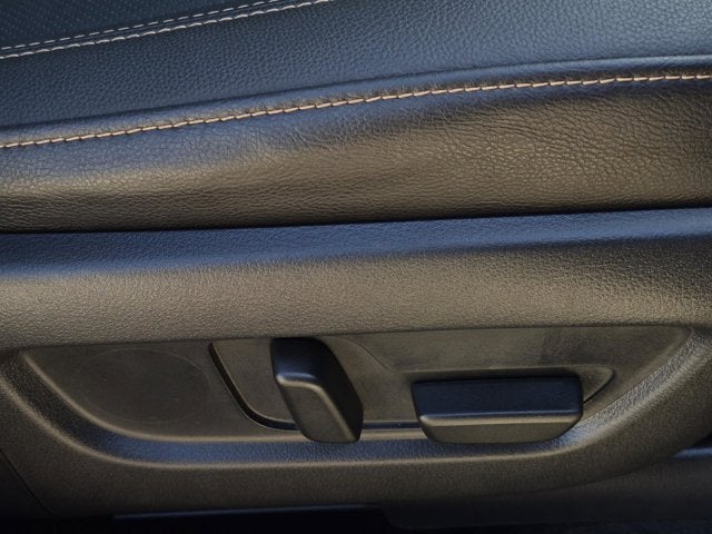 2025 Mazda Mazda CX-90 Premium Sport