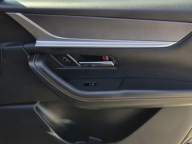 2025 Mazda Mazda CX-90 Premium Sport