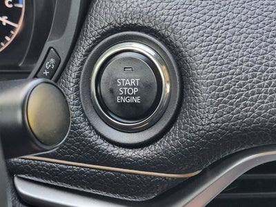 2025 Mazda Mazda CX-90 Premium Sport