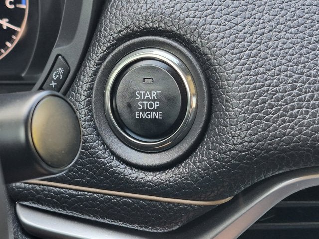 2025 Mazda Mazda CX-90 Premium Sport