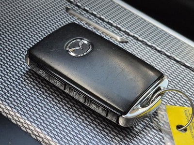 2025 Mazda Mazda CX-90 Premium Sport