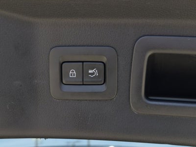 2025 Mazda Mazda CX-90 Premium Sport