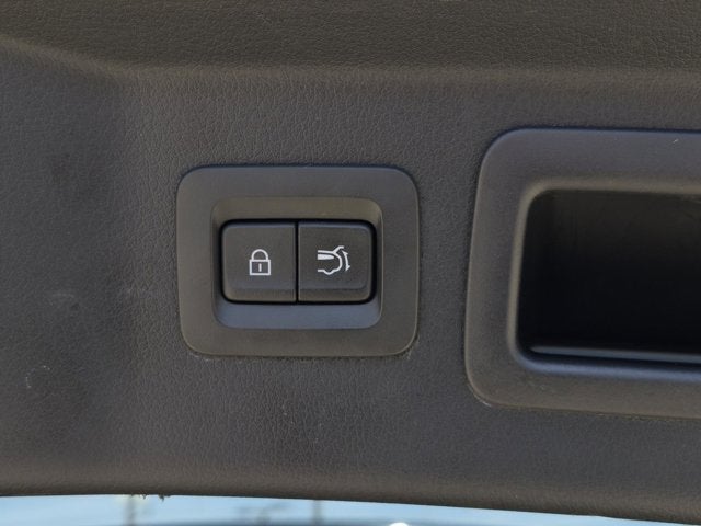 2025 Mazda Mazda CX-90 Premium Sport