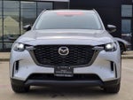 2025 Mazda Mazda CX-90 Premium Sport