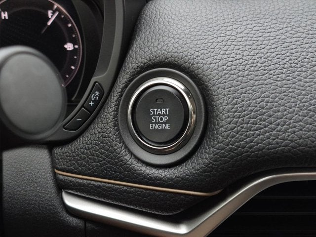 2025 Mazda Mazda CX-90 Premium Sport