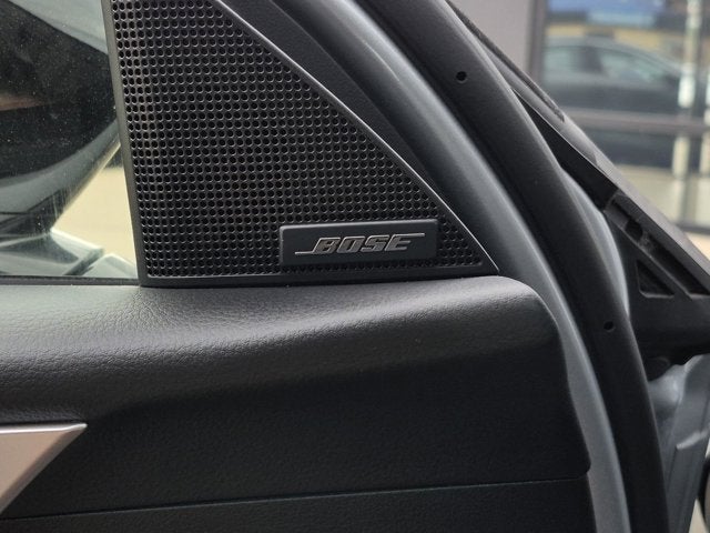 2025 Mazda Mazda CX-90 Premium Sport