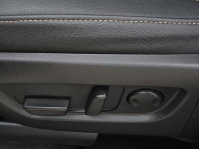 2025 Mazda Mazda CX-90 Premium Sport