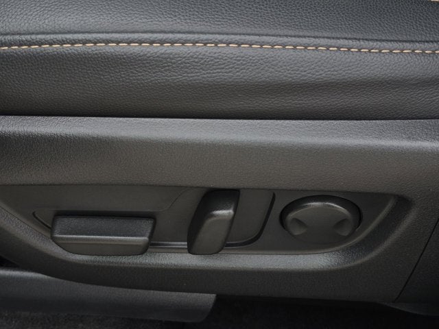 2025 Mazda Mazda CX-90 Premium Sport