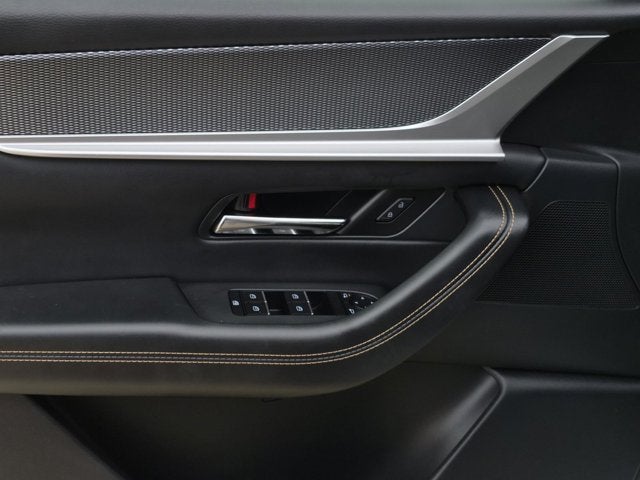 2025 Mazda Mazda CX-90 Premium Sport