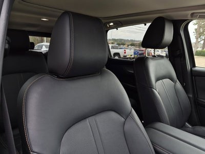 2025 Mazda Mazda CX-90 Premium Sport