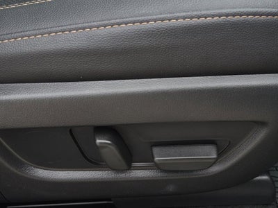 2025 Mazda Mazda CX-90 Premium Sport