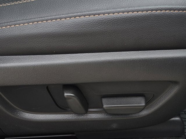 2025 Mazda Mazda CX-90 Premium Sport