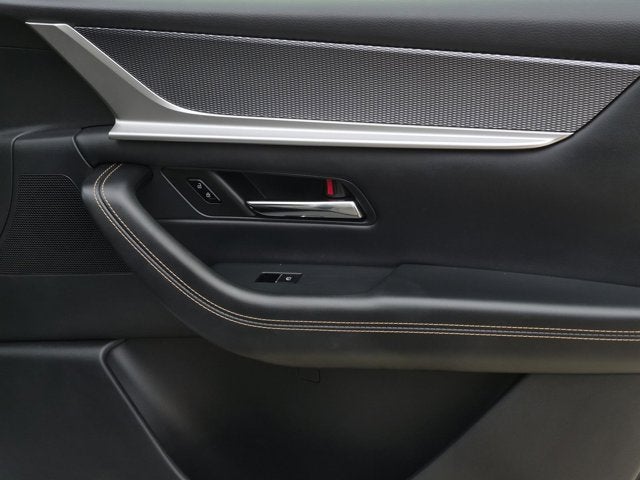 2025 Mazda Mazda CX-90 Premium Sport