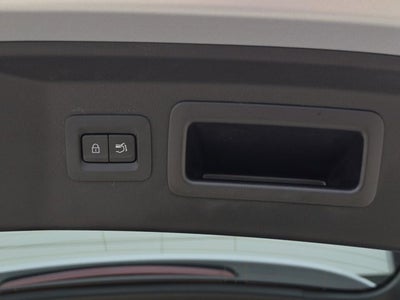 2025 Mazda Mazda CX-90 Premium Sport