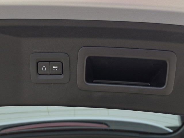 2025 Mazda Mazda CX-90 Premium Sport