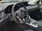 2025 Mazda Mazda CX-90 Premium Sport