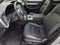 2025 Mazda Mazda CX-90 Premium Sport